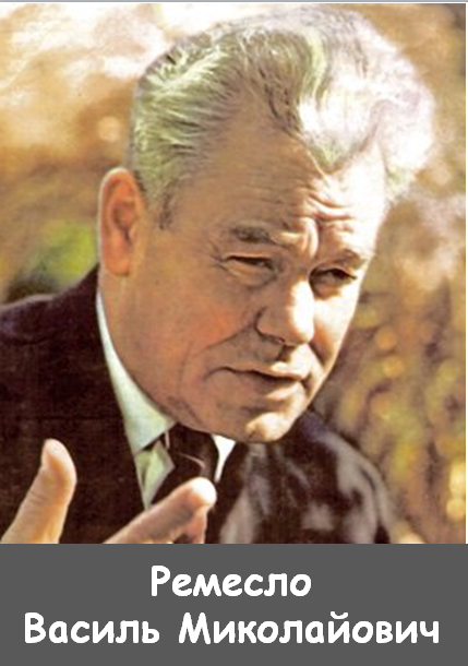 0400lfmq-dbc8-429x610.png