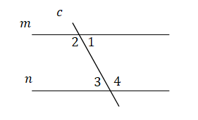 0400lfne-3175-281x171.png