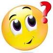 Pin by Olympie de Rènnas on Gifs & émoticônes | Emoji images, Crazy smiley face, Smiley