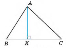0400lg25-7795-234x171.png