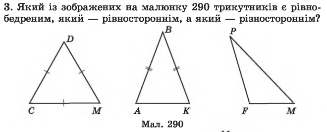 0400lg29-72c2-660x268.png