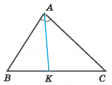 0400lg2s-9b9a-223x170.png