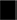 0400lg5t-646b-17x20.png