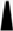 0400lg5w-c808-13x31.png