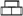 0400lg5z-38e2-23x16.png