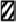 0400lg62-7914-16x22.png