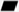 0400lg67-1a31-19x12.png