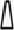 0400lg6a-755d-14x30.png