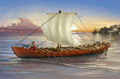 0400lg8y-a317-402x267.png