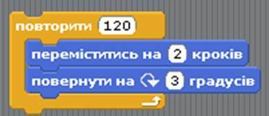 0400lgam-845f-389x168.jpg