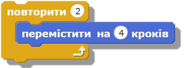 0400lgbn-c13f-372x137.png