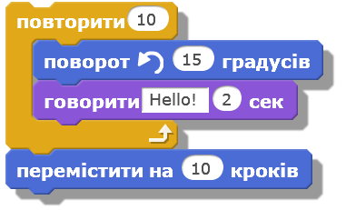0400lgbp-3087-381x231.png