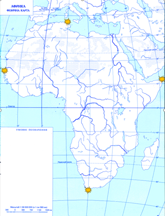 0400lggu-d139-335x439.png
