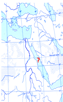 0400lgi8-5978-211x340.png