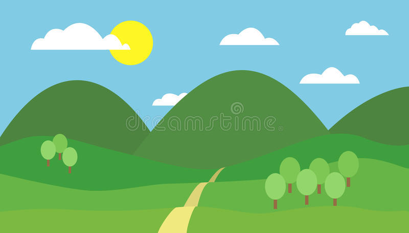 0400lgrd-764a-800x457.jpg
