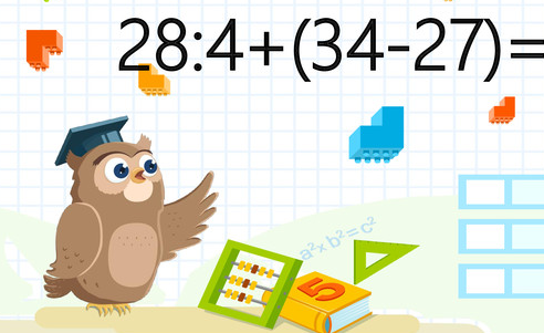 0400lgtf-c058-492x301.png