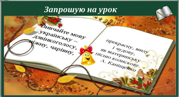 0400lh3w-50ee-575x313.png