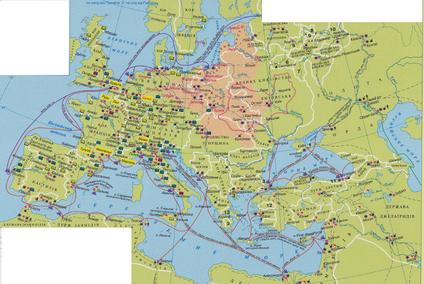0400lhdh-3169-842x564.png