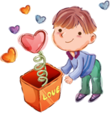 0400lhv0-cb6c-160x164.png