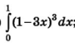 0400li0m-ccb3-108x62.png