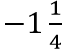 0400li2a-06ce-74x55.png