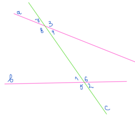 0400libu-9826-270x231.png