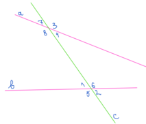 0400lie1-416f-213x182.png