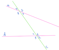 0400lifn-e519-200x171.png
