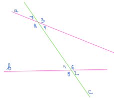 0400litw-c906-228x195.png