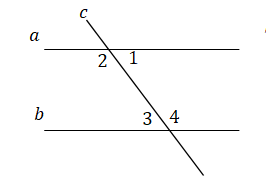 0400liva-9039-266x195.png