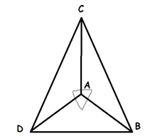 0400lj3d-e230-279x259.png