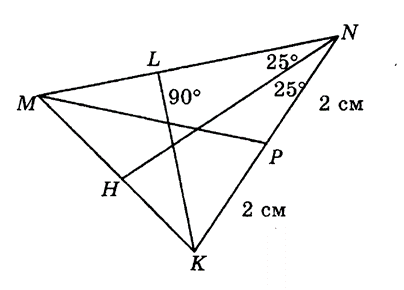 0400lj6a-be13-404x290.png