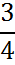 0400lj7h-c7c5-15x65.png