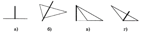 0400lj8i-1921-493x120.png