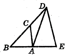 0400lj9z-d773-207x175.png