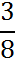 0400ljhn-8596-15x65.png