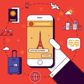 Франция становится новой Кремниевой долиной | Rusbase
