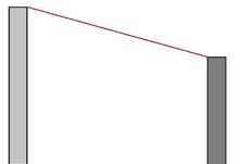 0400ljtz-217e-222x151.png