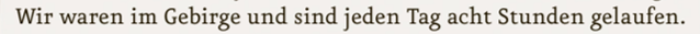 0400ljxq-3bc3-638x31.png