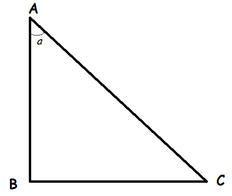 0400lk60-f3b4-232x196.png