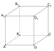 0400lkho-255b-175x165.png