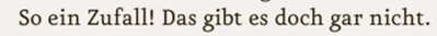 0400lkrb-a317-399x33.png