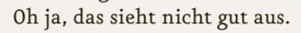 0400lktt-f4dd-301x33.png