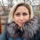 Романюк Альона Анатоліївна