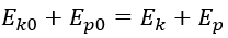 0400llzc-8227-208x35.png