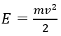 0400lm0h-707b-87x52.png