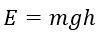 0400lm0t-2b16-106x42.png