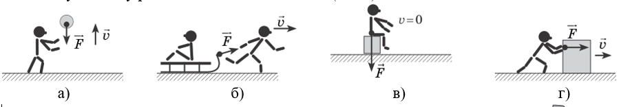 0400lm2y-0cb3-902x156.png