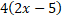 0400lmej-7c78-62x20.png