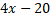 0400lmev-c30b-50x20.png
